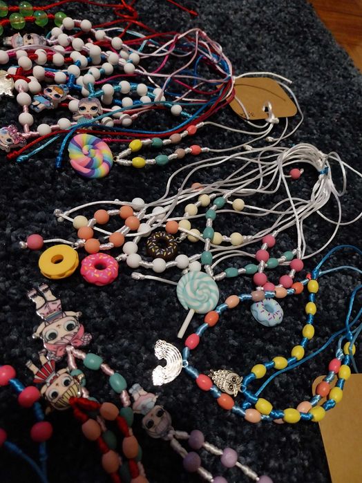 Lote 2 - Revenda bijuteria - PROMOÇÃO