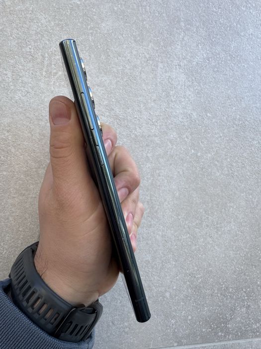 Samsung GALAXY S22 Ultra 12/256GB