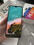 Телефон Mi A3  в наличии
