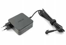 zasilacz ASUS ADP-65W 65W 19V 3.42A wtyk 4.0-1.35mm oryginał Nowy