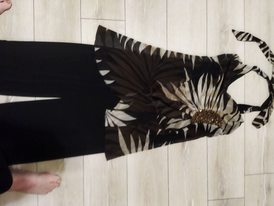 Продаю комбинезон