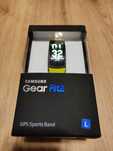 Opaska Smartband SAMSUNG Gear Fit2