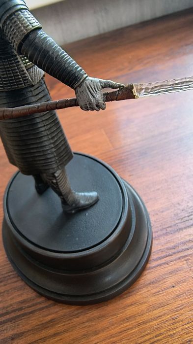 Фигурка Король Ночи 1/16