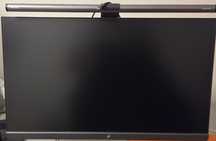 Monitor Gaming Asus 380hz 24.5 FastIps (ELMB)