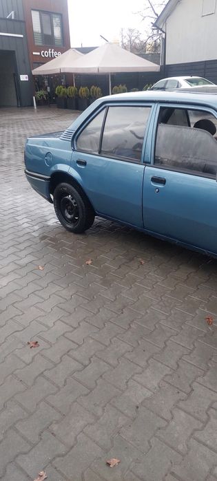 Продам гарну Аскону