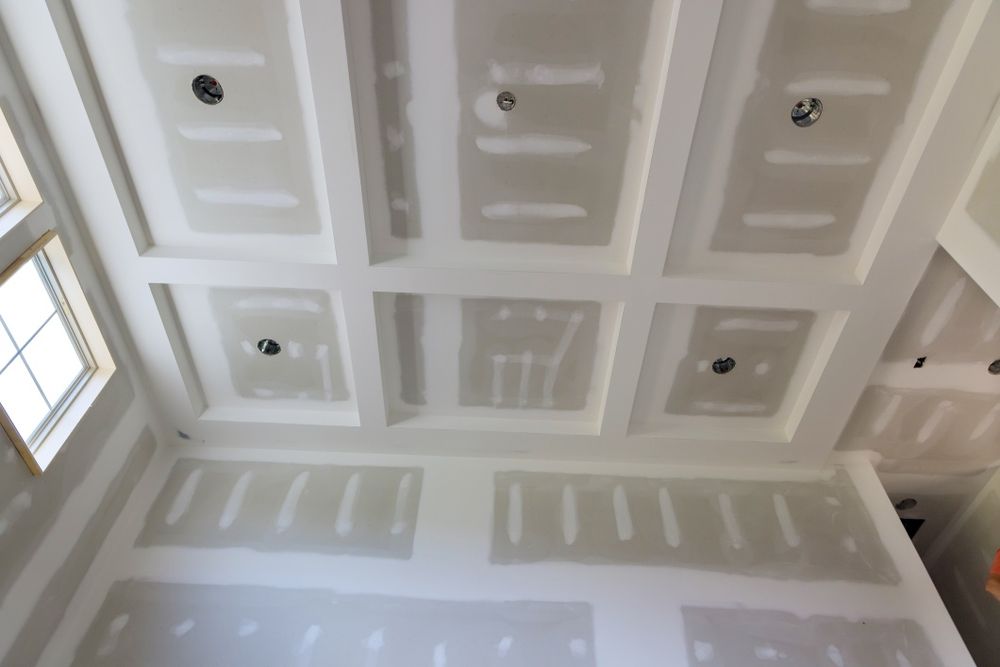 Remodelações /pladur/Decoracão de interiores/  Canalizacão, Electricda