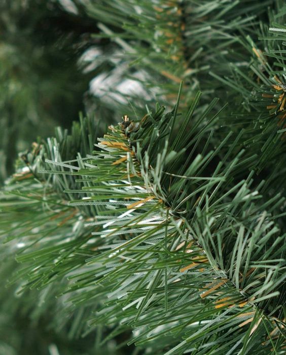 !ТОП ЦІНА! Ялинка штучна. Зелена ялинка. Ялинка казка.