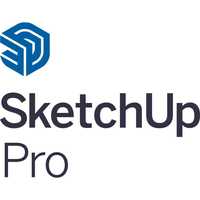 SketchUp Pro 2023 PL Windows Licencja Dożywotnia