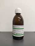 Petroleum d5 Гас питний Польща
