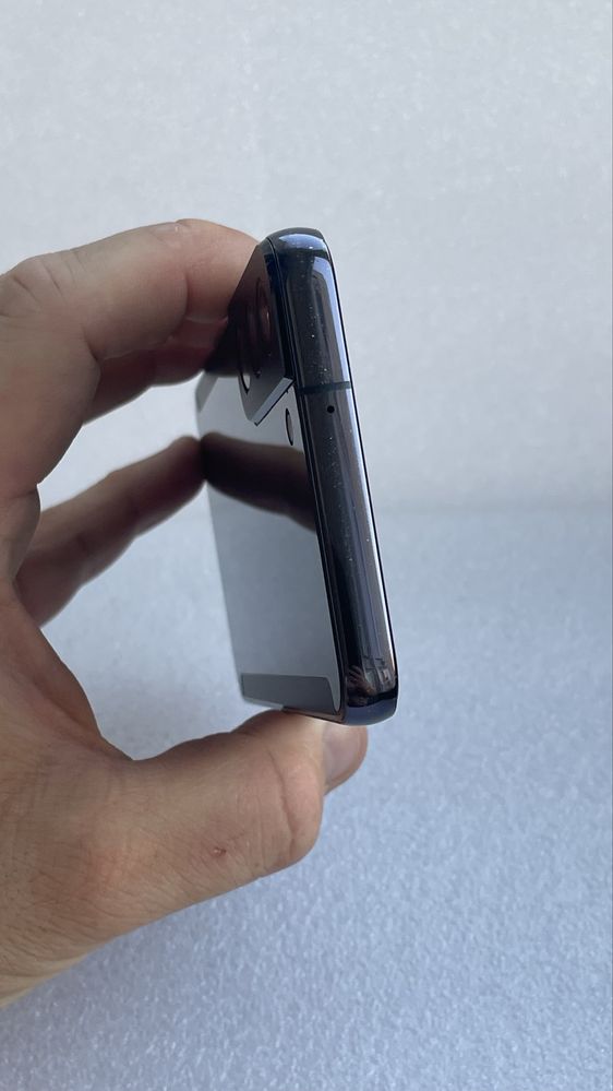 Samsung S22 8/256
