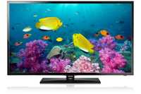 TV LED Samsung 32" Full HD