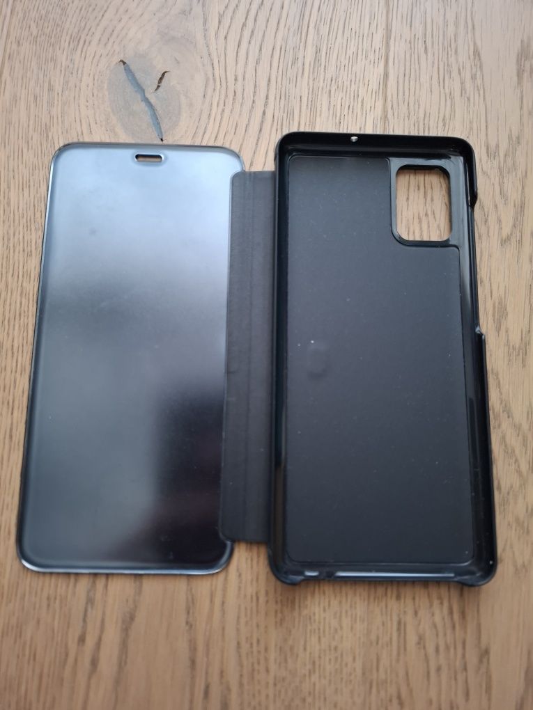 Samsung Galaxy A51 128GB