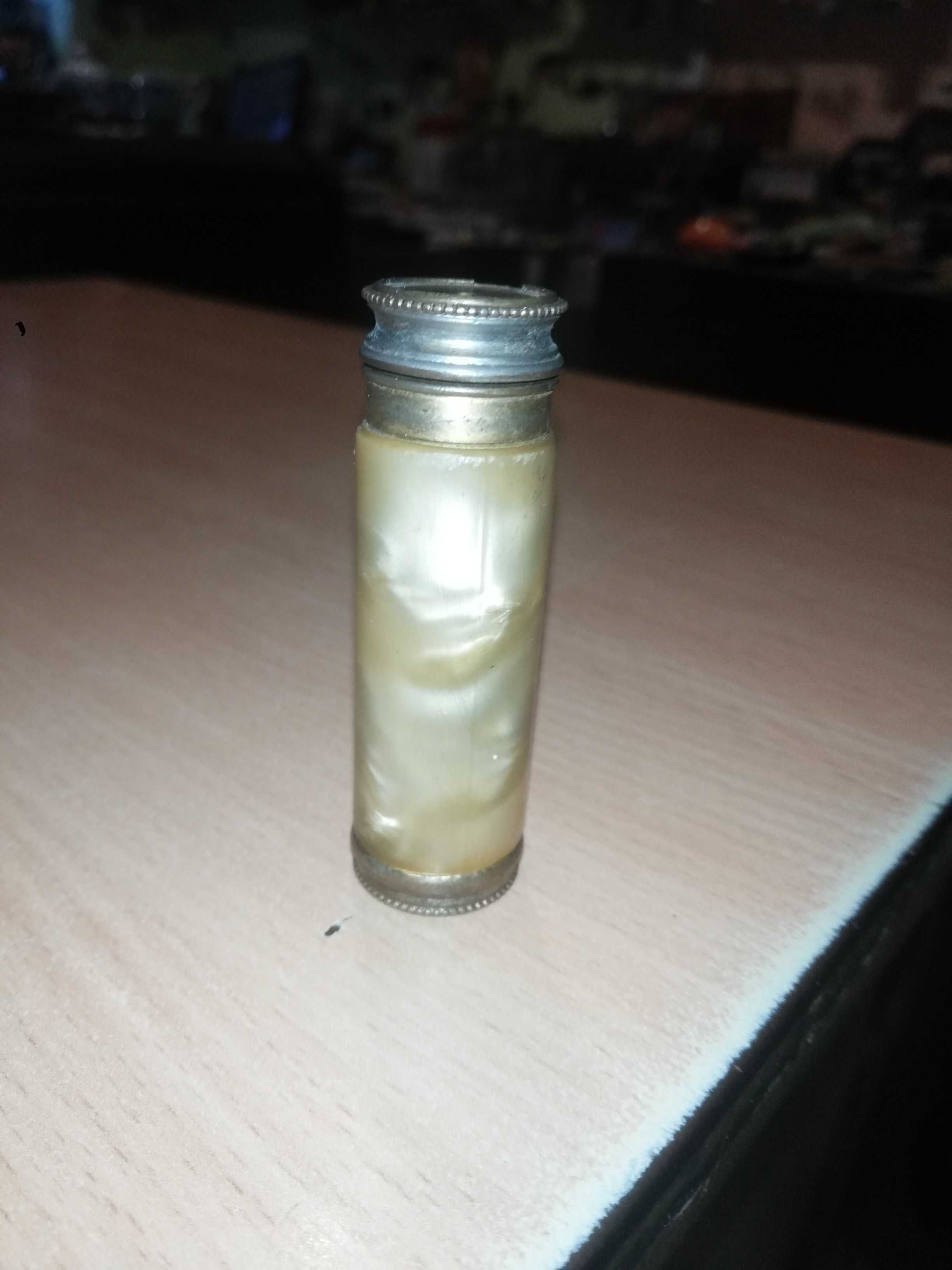 Stary atomizer do perfum Le Kid French  1920 rok     S