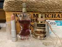 Zestaw woda perfumowana Jean Paul Gaultier la belle chloe nomade