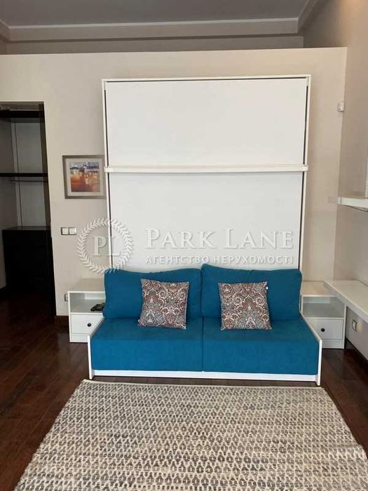 Городецького Центр Хрещатик Лютеранська Інститутська