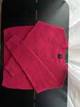 Sweter w paski, prawie nowy, L, Sinsay