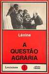 Lénine - A Questão Agrária