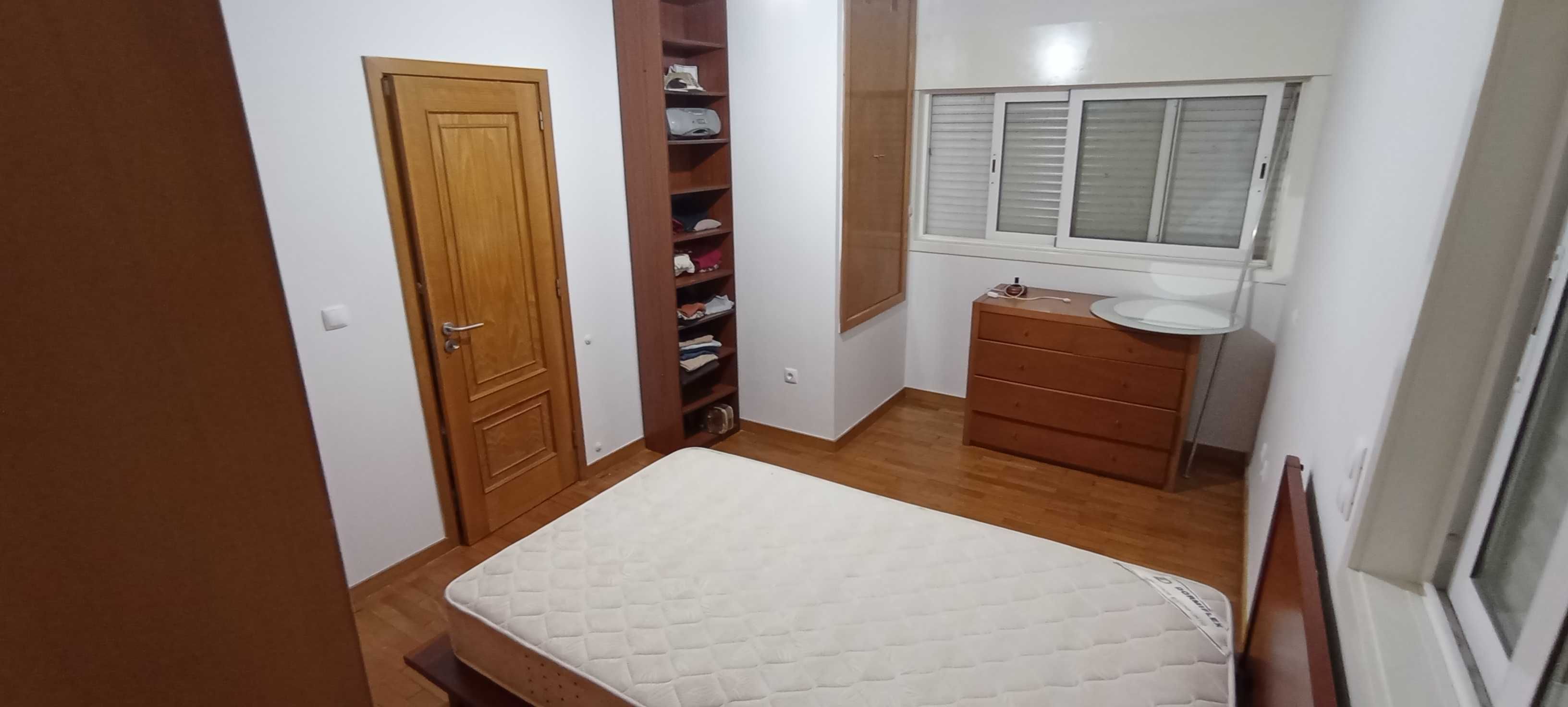Quartos Ótimos Gaia/Porto