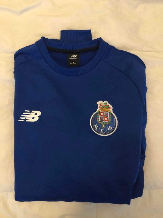 Camisola do Futebol clube do Porto