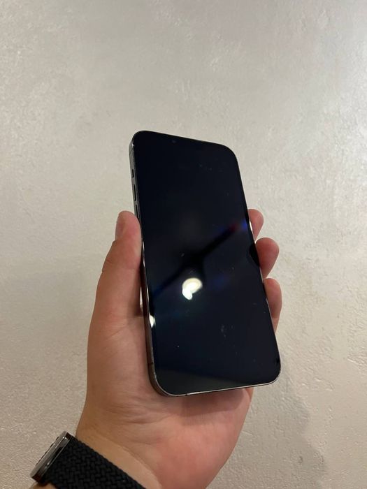 Класний apple iphone 13 pro max 256gb магазин АйЛавФон