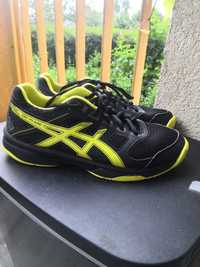 Trampki Asics 39 rozmiar