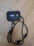 Router Orange Airbox stan bardzo dobry