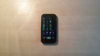 Смартфон HTC Desire SV T326e (dual sim).