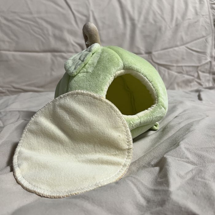 Домик для хомяка, крысы, морской свинки,будиночок для гризунів, хатка