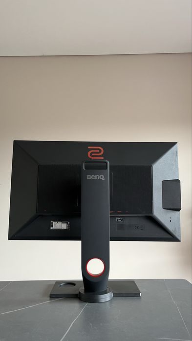 Monitor BenQ XL2746S