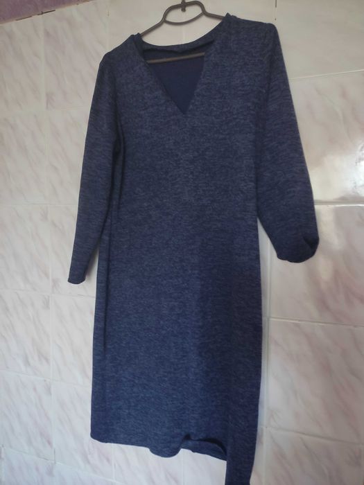 Сукні 54 розміру