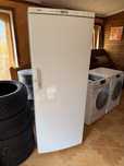 Морозильна камера Siemens GS30U451/01 No Frost