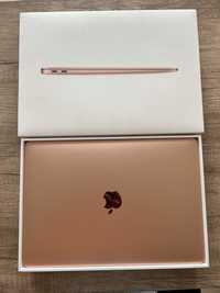 MacBook Air 13 2020