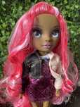 Lalka Rainbow High - Daria Roselyn