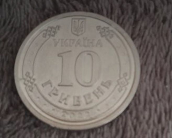 Продам або обміняю