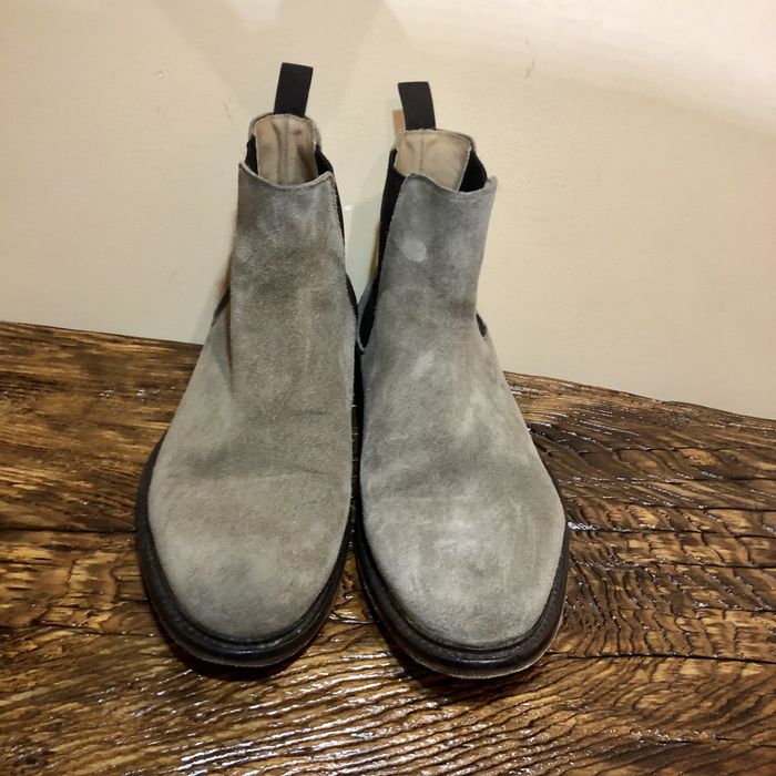 Чоловічі челсі Reiss