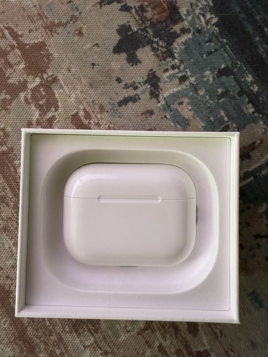 Apple AirPods Pro 2