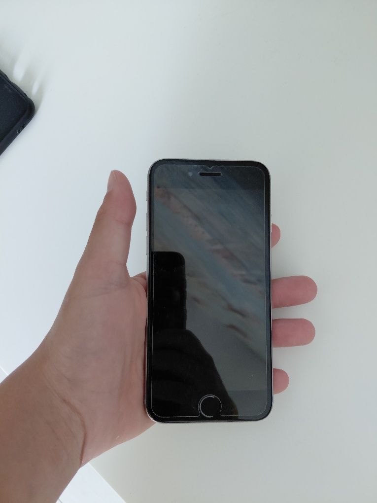 Iphone 6s, обмін