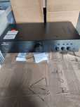 Wzmacniacz stereo  auna