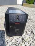 UPS APC SMART 1500SUA pełen sinus
