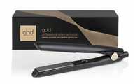 prostownica do włosów ghd gold professional sprawna