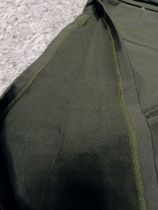 Термобілизна Columbia