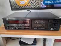 Magnetofon JVC KD-VR5 Suprr Model