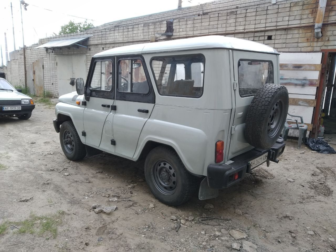 Сварка авто, кузовной ремонт, сварка порогов, антикоррозийная обработк
