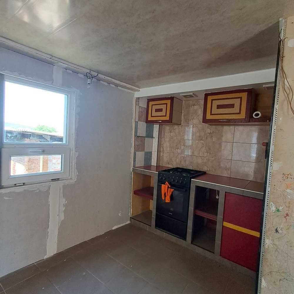 Продам отличный дом Южное, Комаровка
