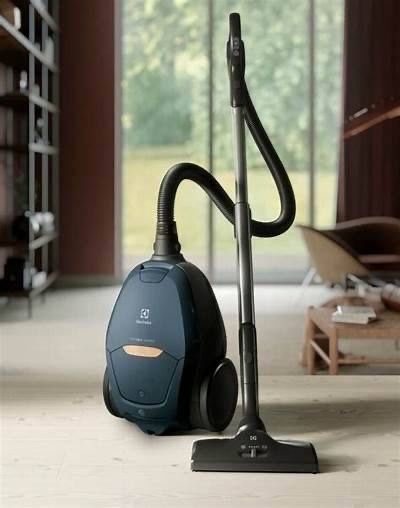 Electrolux Pure D8.2 Silence