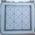 Lampa  SIFECO  reflektor 20 LED