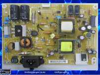 eax653914.01-2.6 rev1.0 tv lcd lg 32lb5610