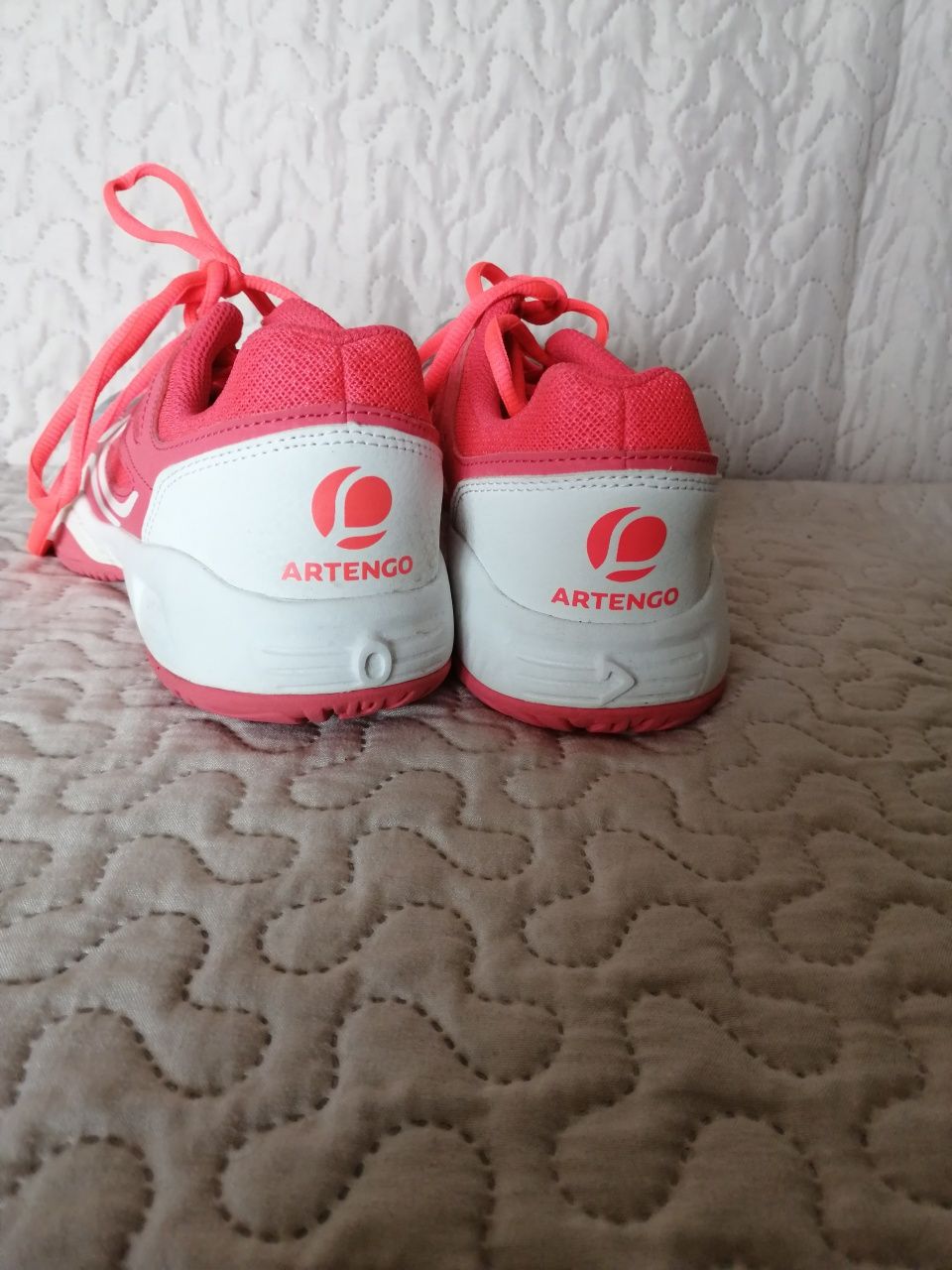 Buty sportowe Artengo