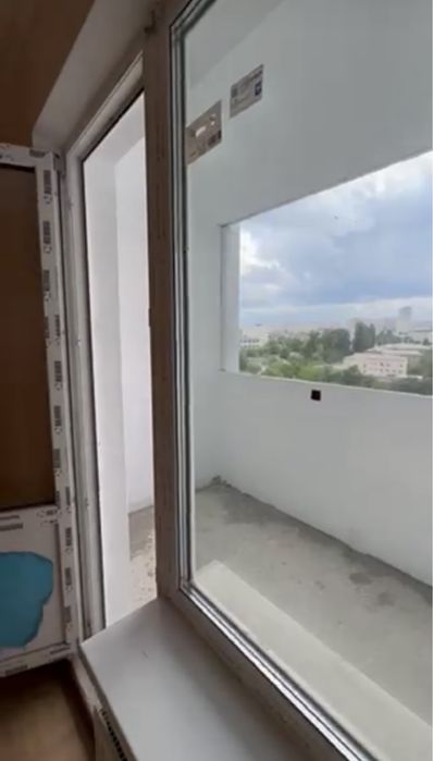 Зданий 43м+ремонт, гардеробна Навігатор Коноплянська Оболонь