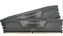 Na Lewara Pamięć RAM Corsair Vengeance DDR5 32gb 2x16gb 6400MHz